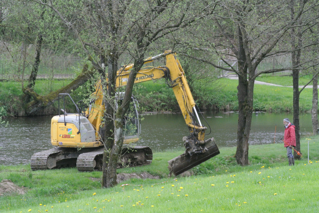 13-05-10 12-41-34 NIKON 1 V1 DSC_2250