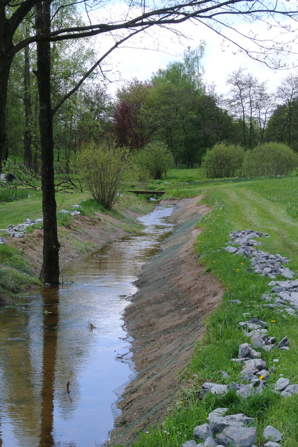 13-05-18 12-08-05 NIKON 1 V1 DSC_2268