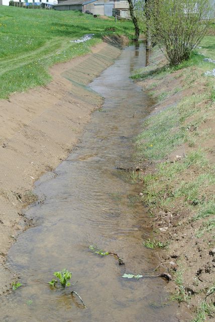 13-05-18 13-19-01 NIKON 1 V1 DSC_2273