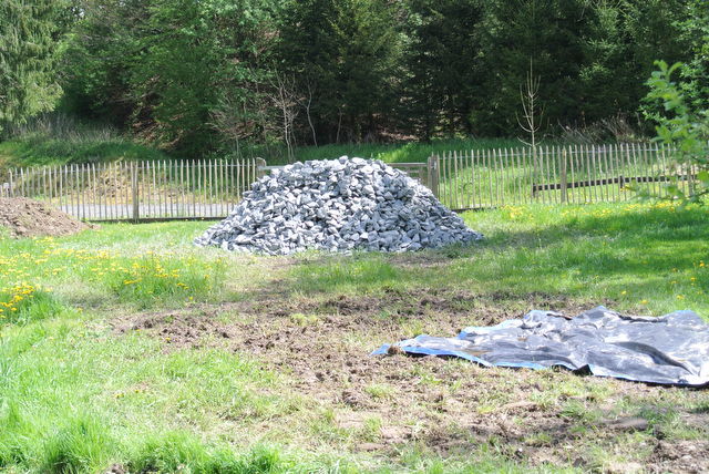 13-05-18 13-20-10 NIKON 1 V1 DSC_2274