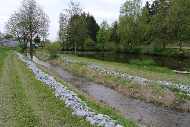 13-05-25 17-09-15 NIKON 1 V1 DSC_2292