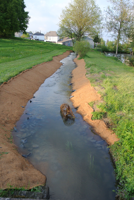 13-06-01 19-08-44 NIKON 1 V1 DSC_2302