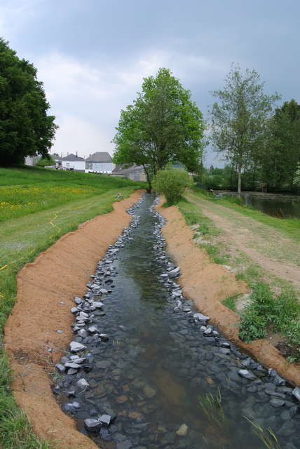 13-06-08 18-28-52 NIKON 1 V1 DSC_2304